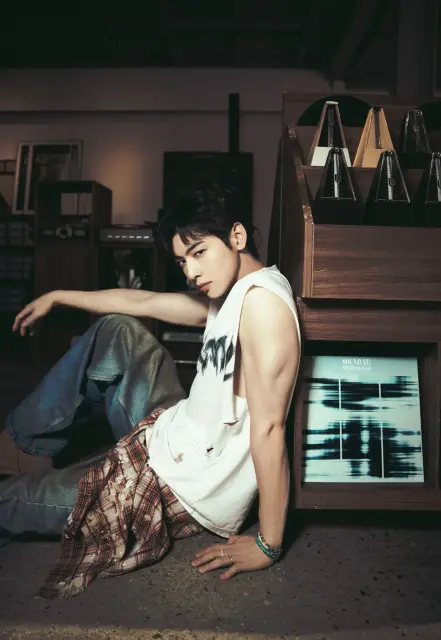 cha eun woo 1395943.webp