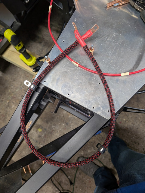 alternator-cables