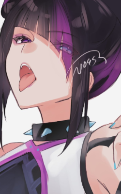 h3.png