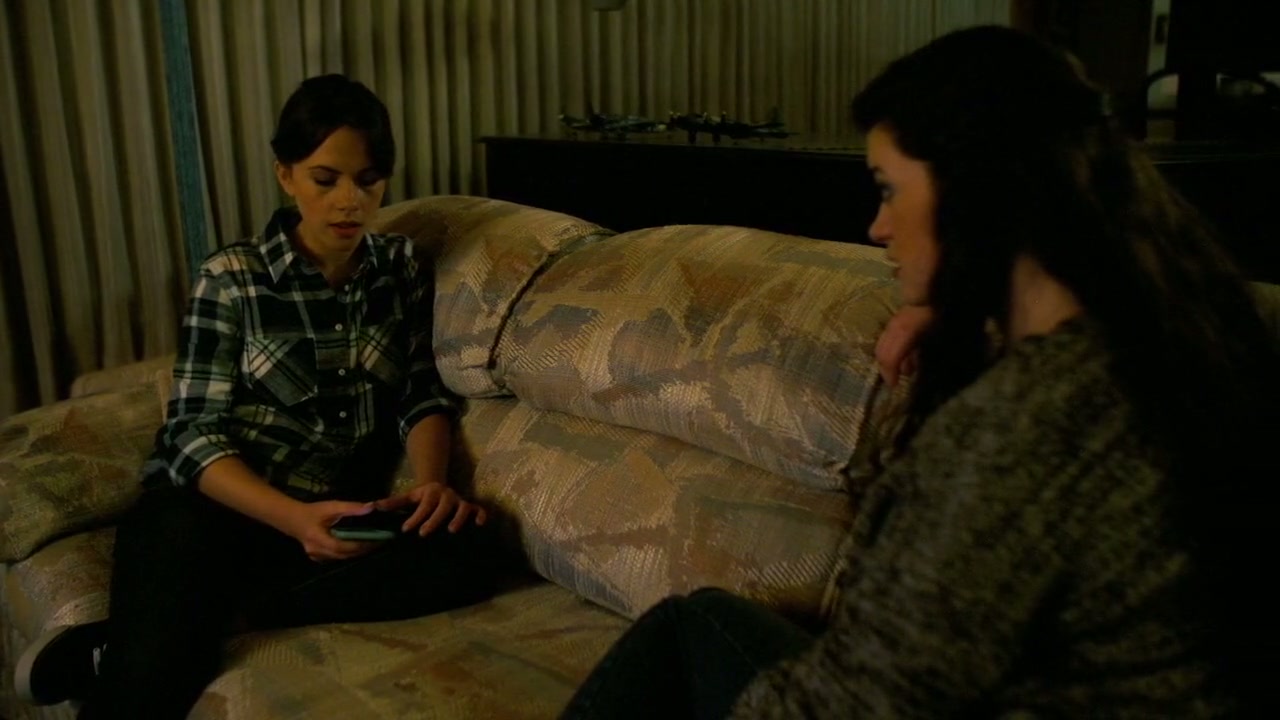 The Nursery Screenshot