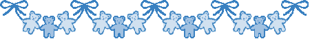 IMG 0908.png
