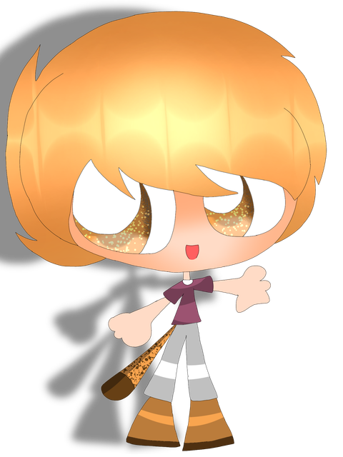 pandi.png