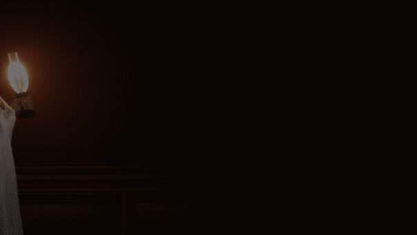 [Image: 11.gif]