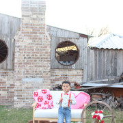 IMG-7197
