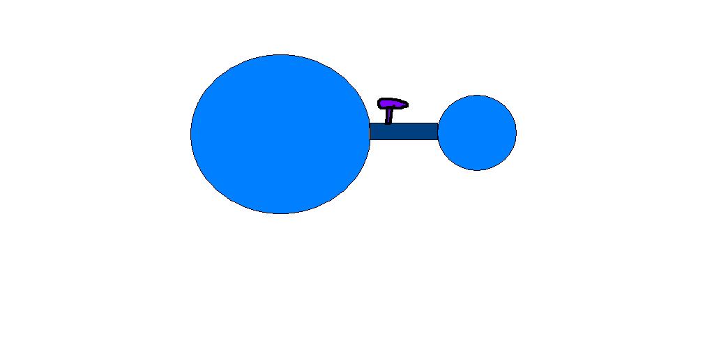 balloons.jpg