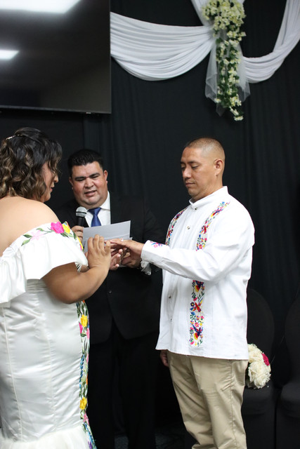 IMG-4822