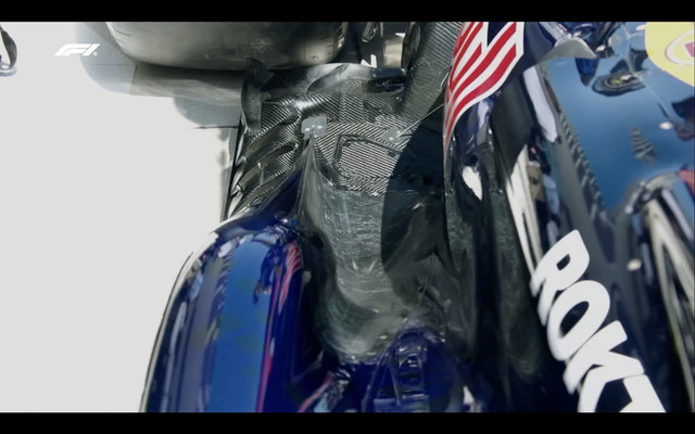 RB 6