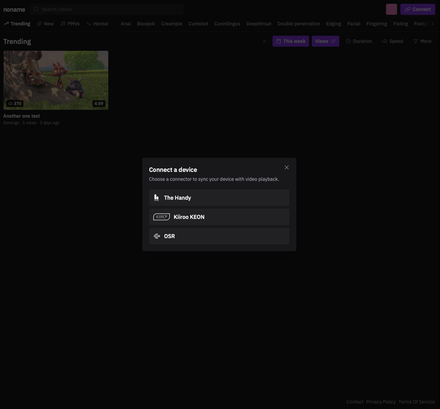 Screenshot4
