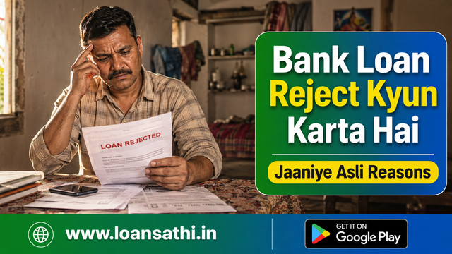 Too Many Loan Applications Se CIBIL Kharab? Multiple Inquiries Recovery Guide