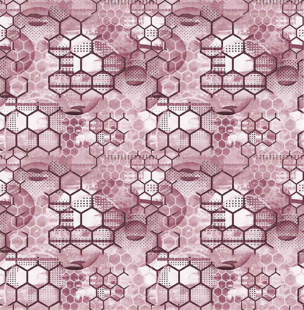 699d6314f5536e2b732e08596ea7f44b.png