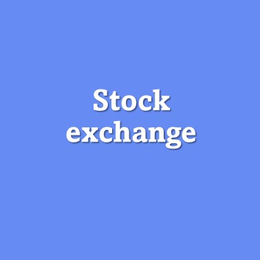 بورصة.eth Ethereum Name Service (ENS and .eth domain) PFP