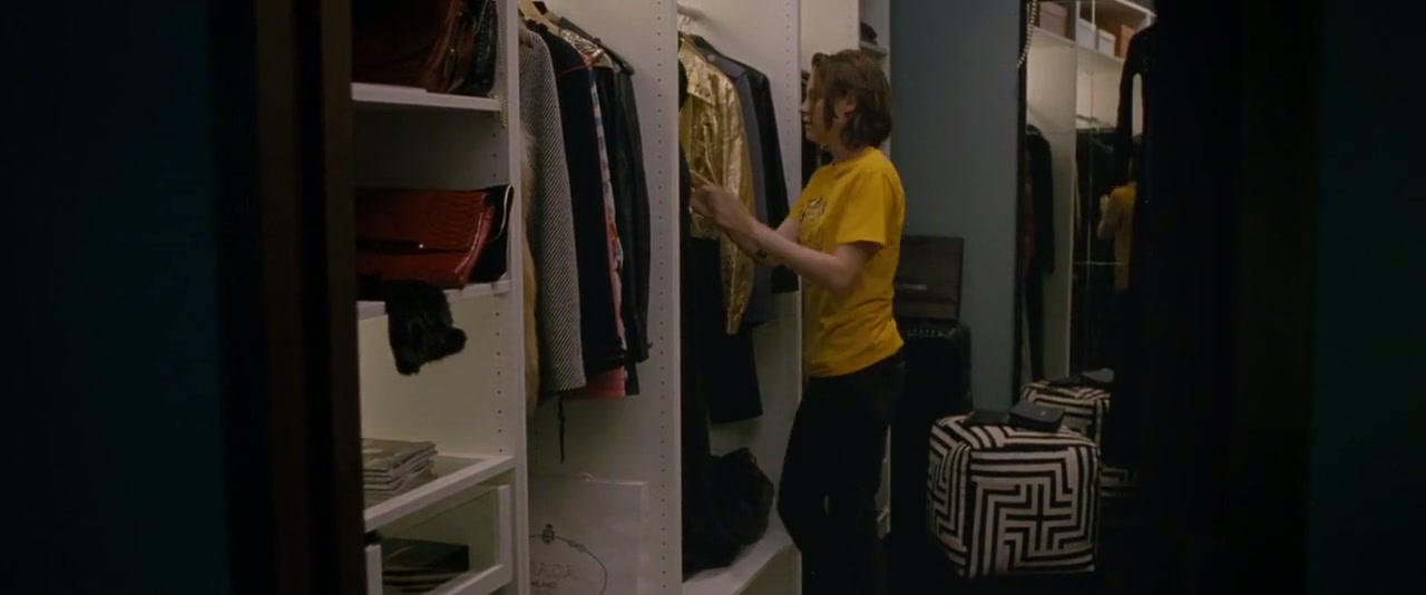 Personal Shopper Screenshot