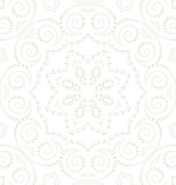 Untitled 1.png