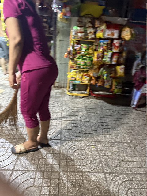 IMG 3525