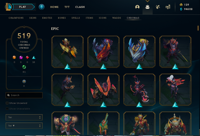 chroma.png
