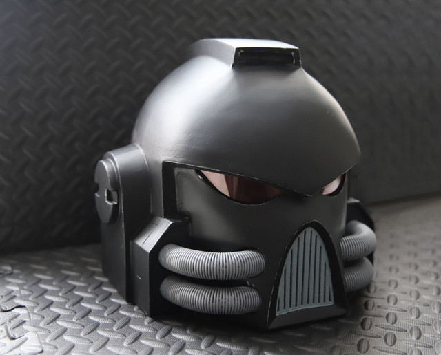 Helmet (78)