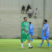 IMG-9102
