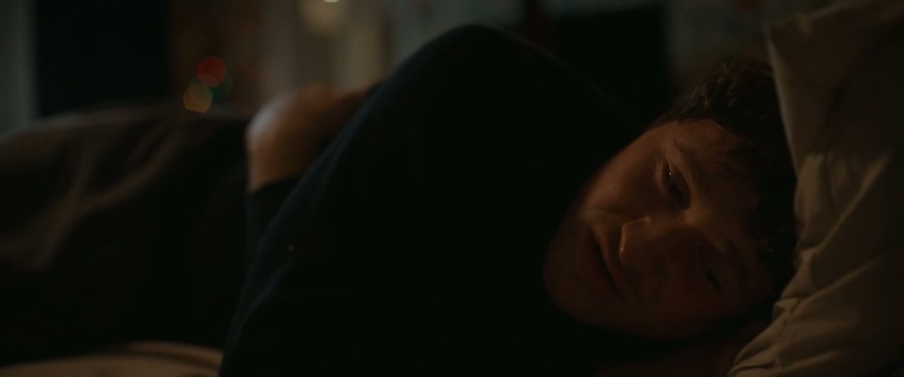Silent Night, Deadly Night Screenshot