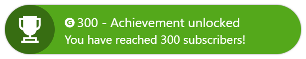 downloaden.png