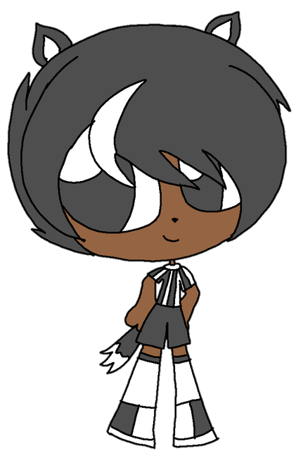 Oliver-Cear