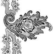 34f6bbfe2556a95a32f615b4155b8ef9