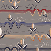 Shutterstock Border (105)