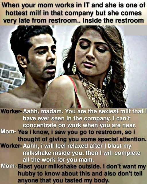 INCEST : Family Mein Pyar Romance or Sex