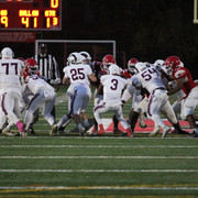 IMG-8936
