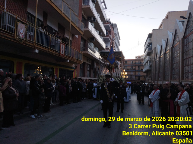 Time Photo 20260329 202002