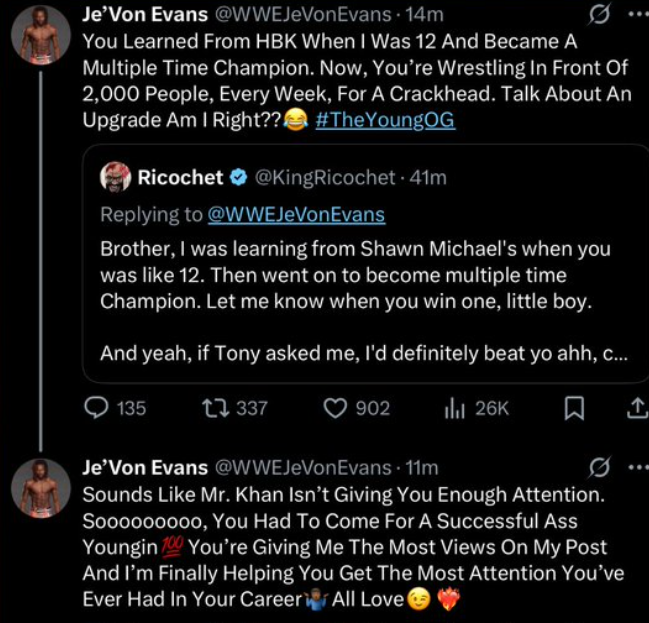 [Image: Screenshot-1.png]
