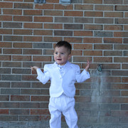 IMG-5601