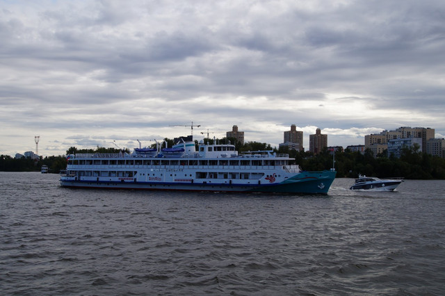 DSC01333.jpg