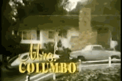 danko show Mrs Columbo.png