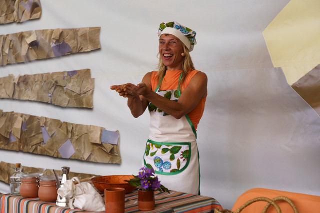 DSC07658