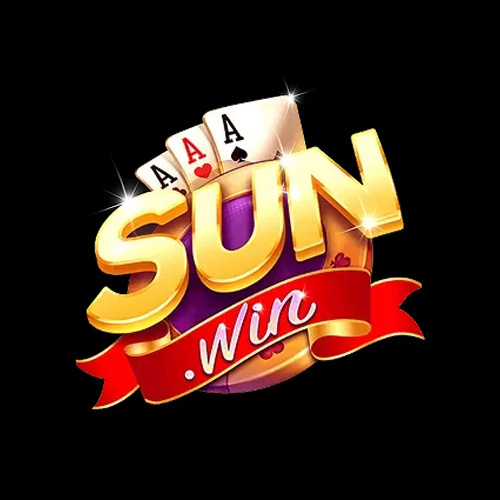 logo.jpg