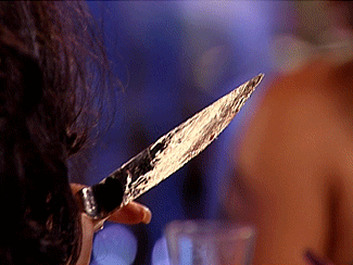 IMG-1245.gif