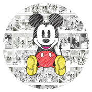 2101838-Mickey-Mouse-Ana