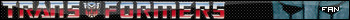 transformers userbar
