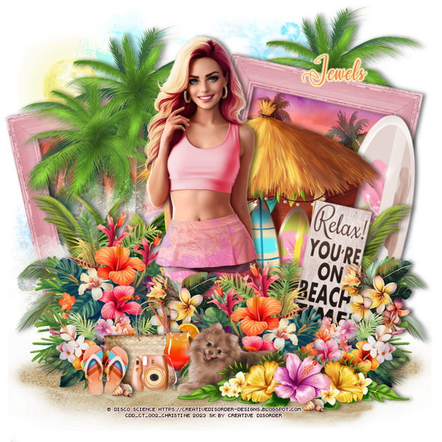 Tropic-Heat-Jewels