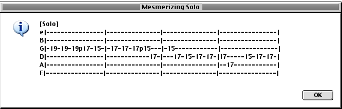 mesmer