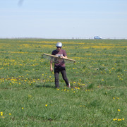 DSC00191