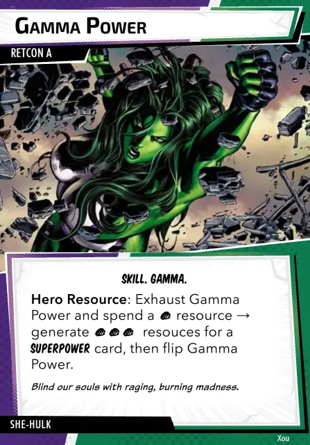 Gamma Power.webp