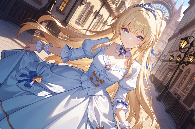 Elsie-Extra-Big-1.png