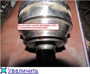 https://i.ibb.co/N6tvdY3j/baf170dc7b7ct.jpg