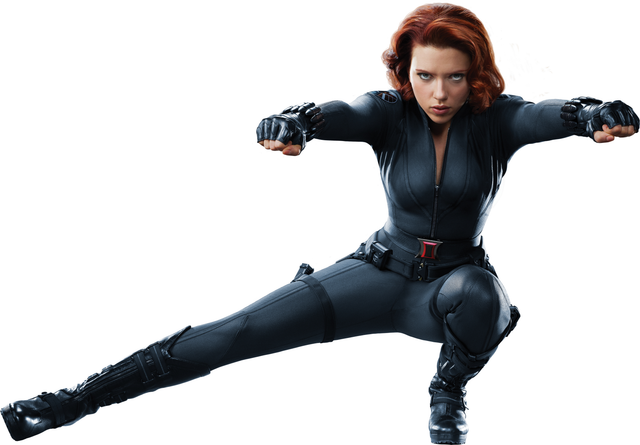 BLACK WIDOW (2).png