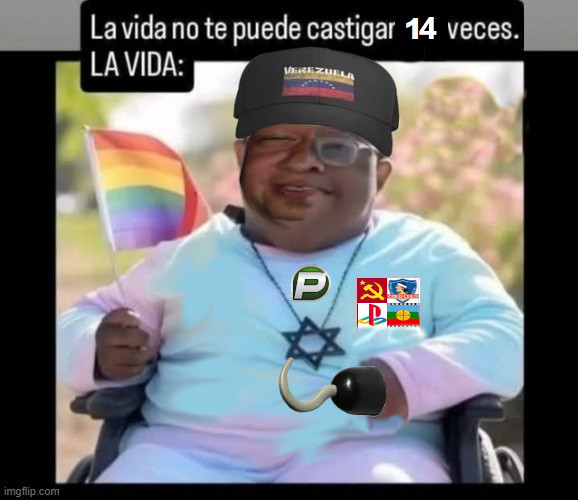 guatonculiao.jpg