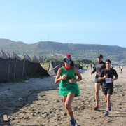 IMG 0163