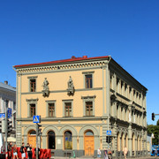 IMG-0995