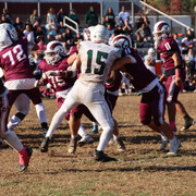 IMG-5175