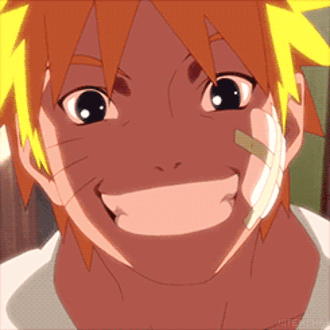 He is so cute